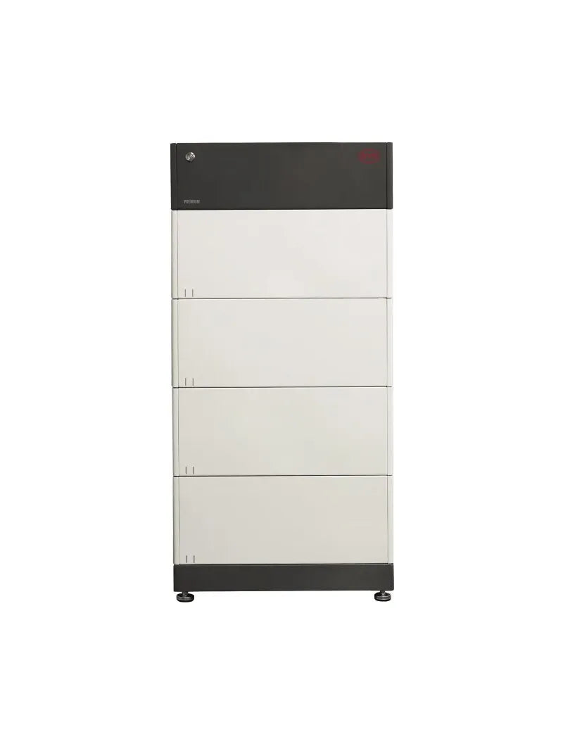 BYD BATTERY-BOX PREMIUM HVS 10.2KWH BATTERY MODULE