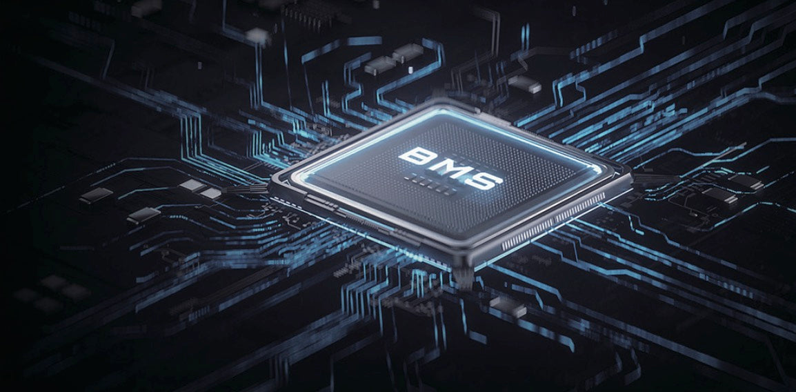 DBS1400 Pro Portable Power Station 1382Wh | 2400W