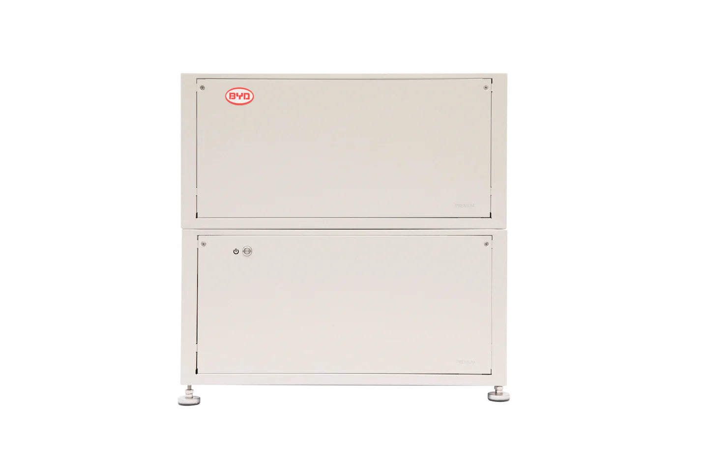 BYD Battery-Box Premium LVL