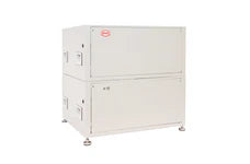 BYD Battery-Box Premium LVL