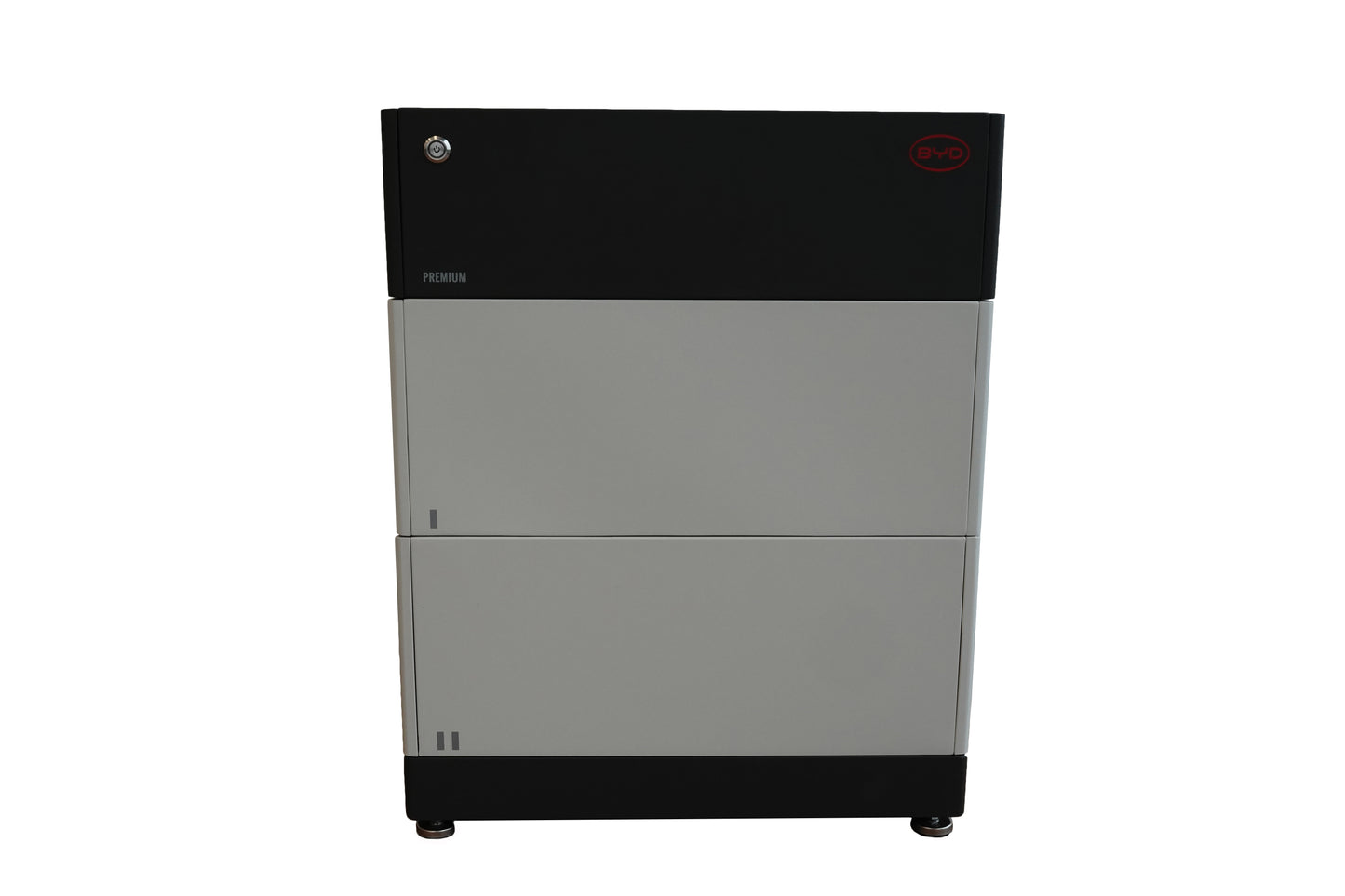 BYD BATTERY-BOX PREMIUM HVM 10.2KWH BATTERY MODULE